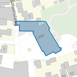 Perceel WRG01-C-6655