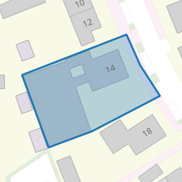 Perceel WRG01-C-6661