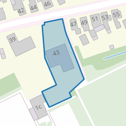 Perceel WRG01-C-6663