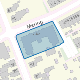 Perceel WRG01-C-6674