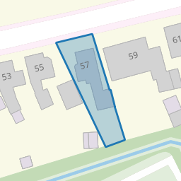 Perceel WRG01-C-6676