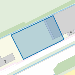 Perceel WRG01-C-6678