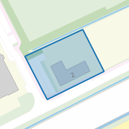 Perceel WRG01-C-6679