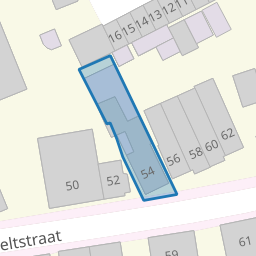 Perceel WRG01-C-6683