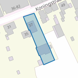 Perceel WRG01-C-6684