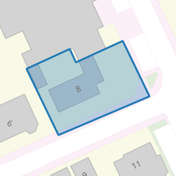 Perceel WRG01-C-6689