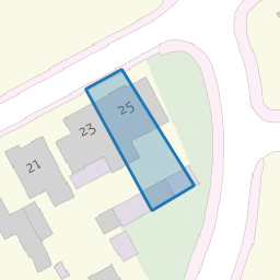 Perceel WRG01-C-6693