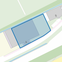 Perceel WRG01-C-6695