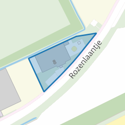 Perceel WRG01-C-6696