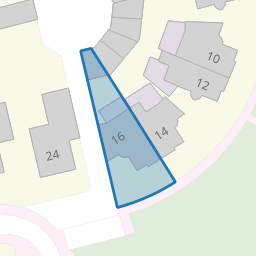 Perceel WRG01-C-6698