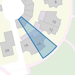 Perceel WRG01-C-6699