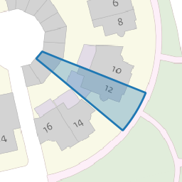 Perceel WRG01-C-6700