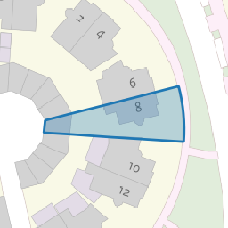 Perceel WRG01-C-6702