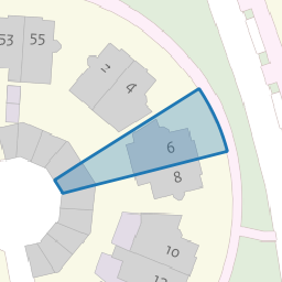 Perceel WRG01-C-6703