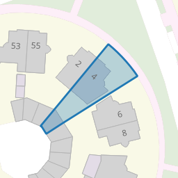 Perceel WRG01-C-6704