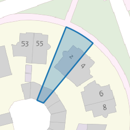 Perceel WRG01-C-6705