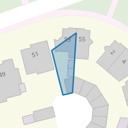 Perceel WRG01-C-6707