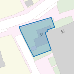 Perceel WRG01-C-6715