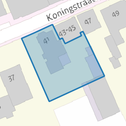 Perceel WRG01-C-6719