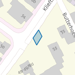 Perceel WRG01-C-6726