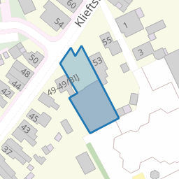 Perceel WRG01-C-6727