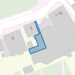 Perceel WRG01-C-6730