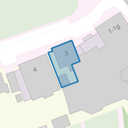 Perceel WRG01-C-6731