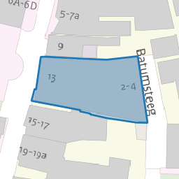 Perceel WRG01-C-6732