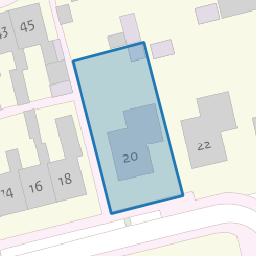 Perceel WRG01-C-6738