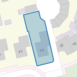 Perceel WRG01-C-6740