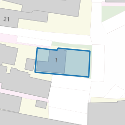 Perceel WRG01-C-6742