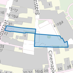 Perceel WRG01-C-6743