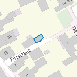 Perceel WRG01-C-6745