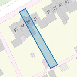 Perceel WRG01-C-6747