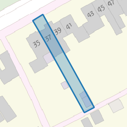 Perceel WRG01-C-6748