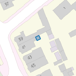 Perceel WRG01-C-6749