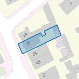 Perceel WRG01-C-6750