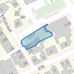 Perceel WRG01-C-6753