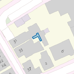 Perceel WRG01-C-6754