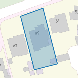 Perceel WRG01-C-6759