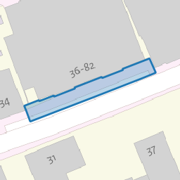 Perceel WRG01-C-6760