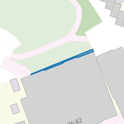 Perceel WRG01-C-6761