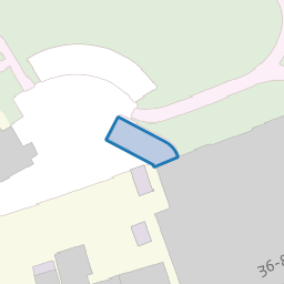 Perceel WRG01-C-6763