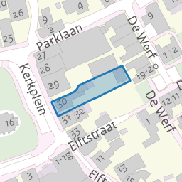 Perceel WRG01-C-6765