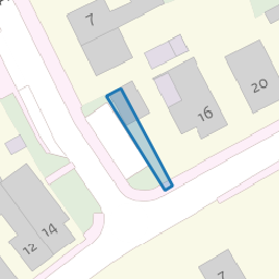 Perceel WRG01-C-6767