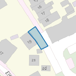 Perceel WRG01-C-6770