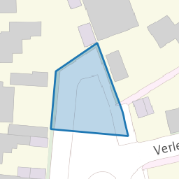 Perceel WRG01-C-6775