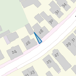 Perceel WRG01-C-6780