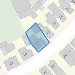 Perceel WRG01-C-6781