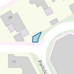 Perceel WRG01-C-6787